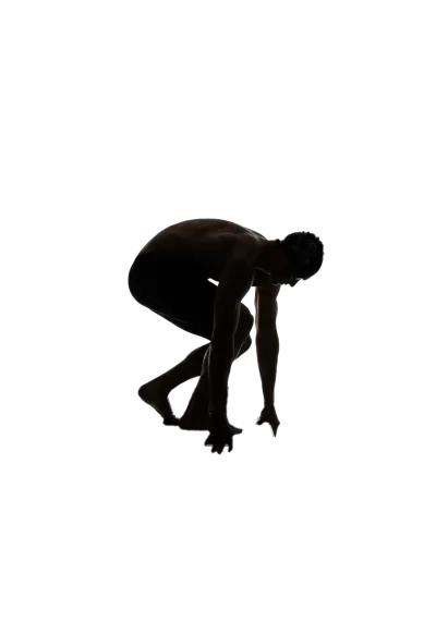 Imagen PNG para descargar